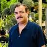 Achaya Umesh Y