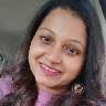 Tarot Remya G