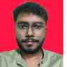 Acharya Mayank Sin