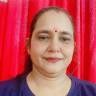 Acharyaa Seema G