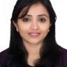 Tarot Nancy Sachdev