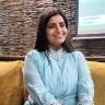 Acharya Sonal Ar