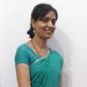 Tarot Pragti A