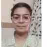 Acharyaa Dhanushi
