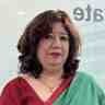 Numero Ritu Ch