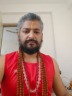 Astro Vishnu D