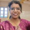 Numero Divya S K