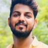 Acharya Saikumar 