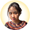 Tarot Aayushi Singh