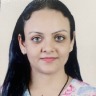 Tarot Sarika Ji