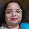 Tarot Charu D