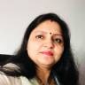 Acharyaa Stuti S