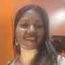 Tarot Shikha M