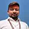 Acharya Kenil 