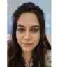 Acharyaa Natasha P
