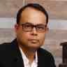 Acharya Chirag R
