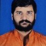 Astro Ankit Pandey