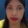 Acharyaa Aradhana Pal