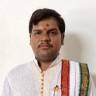 Acharya Shantanu A