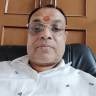 Astrologer Deepak Sin