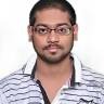 Acharya Adesh K