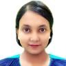Astro Ananya 