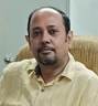Astro Mahendra T