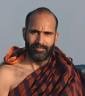 Acharya Pankaj Aw