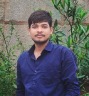 Acharya Pankaj Kumar