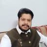 Acharya Shantanu N