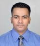 Acharya Vikram A