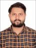 Acharya Chandra Prakash 