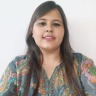 Tarot Bhumii P