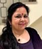 Tarot Reader Sushila