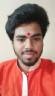 Astro Harshit B