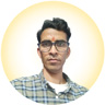 Acharya Ramesh Chand