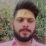 Tarot Reader Abhishek
