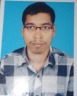 Acharya Milan D