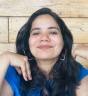 Tarot Sargam 