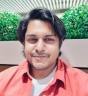 Numero Vinay R