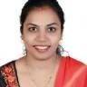 Numero Anjali U
