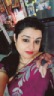 Numero Apurva P