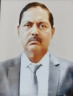 Acharya Narayan Lal