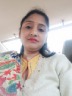Tarot Reader Anju 