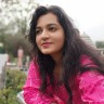 Tarot Swati Sinha