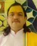 Acharya Om Parkash 