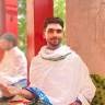 Astro Harsh Pandey