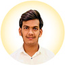 Acharya Aditya Tripathi 