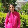 Numero Kanchan Sharma