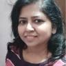 Tarot Rachna Awasthi